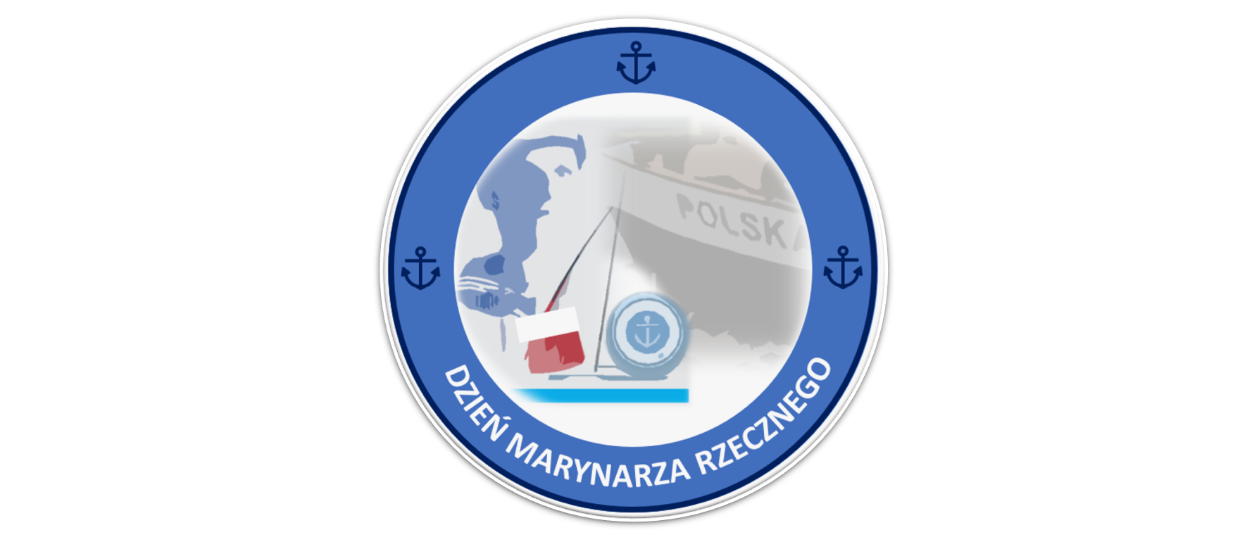 Dzień Marynarza Rzecznego