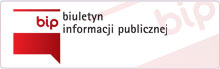 Biuletyn Informacji Publicznej