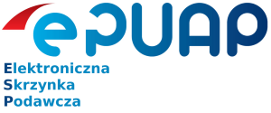 ePUAP
