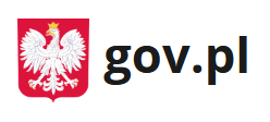 Ministerstwo Infrastruktury