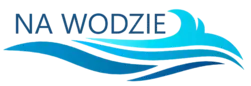 Na wodzie