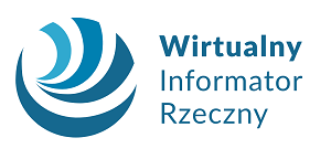 Wirtualny Informator Rzeczny