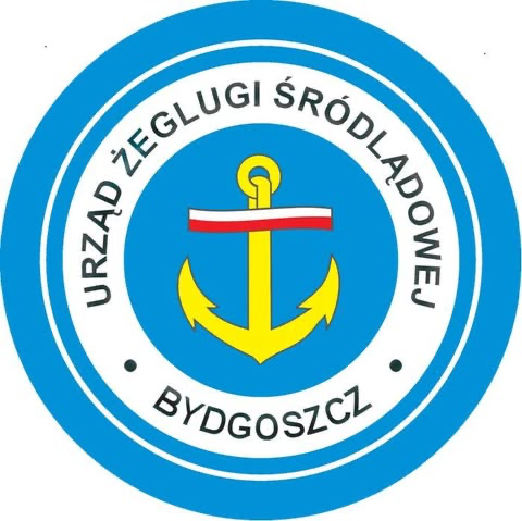 Urząd Żeglugi Śródlądowej w Bydgoszczy